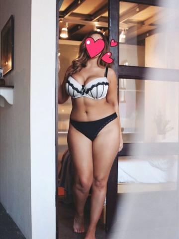 Индивидуалка Роксана Фотография 3